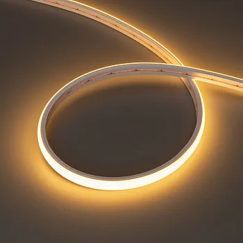 Гибкий неон Arlight 039445