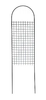 Шпалера "Сетка 1,7м" (по 5 шт. в упак.)