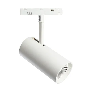 Светильник на шине Feron 41945 Светильник на шине Feron 41945