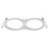 Lightstar 217626 Lightstar 217626