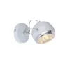 Спот ARTE Lamp A4509AP-1WH