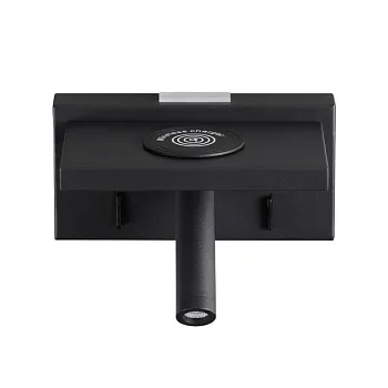 Бра LUMION 5692/3WL