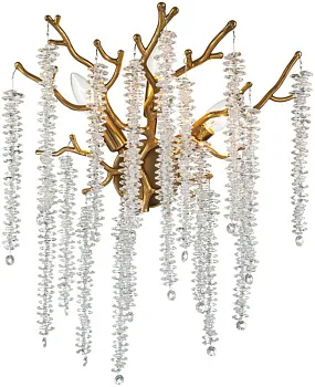 Бра Stilfort 2167/05/03W