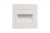 Подсветка ступеней лестницы Denkirs DK3050-WH Подсветка ступеней лестницы Denkirs DK3050-WH