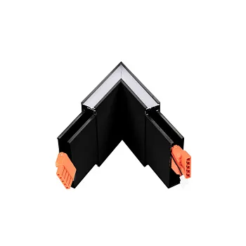 Коннектор Arlight 031539 Коннектор Arlight 031539