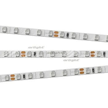 Лента Arlight 015663(B)