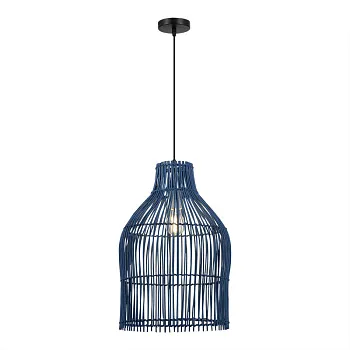 Подвесной светильник ST-Luce SL1513.403.01