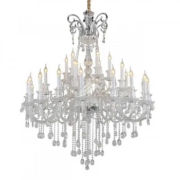 APLOYT APL.812.03.30