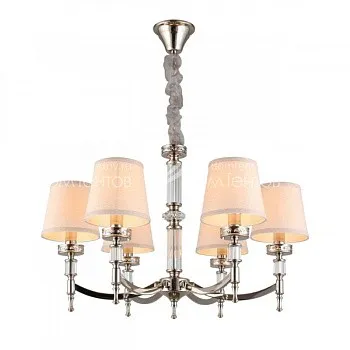 APLOYT APL.761.03.06