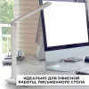 Настольная лампа Feron 41452 Настольная лампа Feron 41452