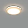 Влагозащищенный светильник Arlight 017988 Влагозащищенный светильник Arlight 017988