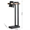 F-Promo 3004-1T F-Promo 3004-1T