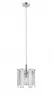 Подвесной светильник Simple Story 1034-1PL