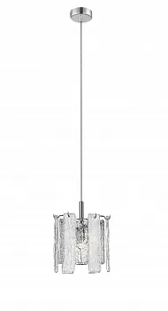 Подвесной светильник Simple Story 1034-1PL