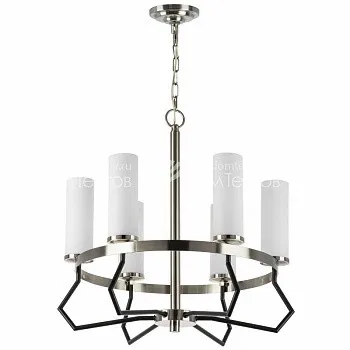 Подвесная люстра Lightstar 723065