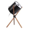 Настольная лампа LOFT IT 10245T Black Настольная лампа LOFT IT 10245T Black