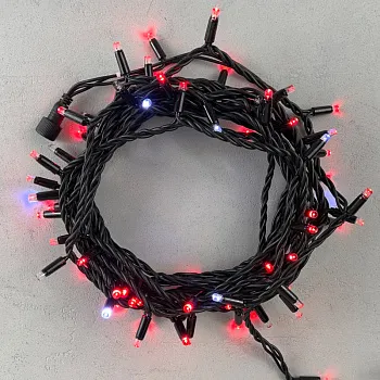 Светодиодная нить Laitcom LL75BLW-1-2R Светодиодная нить Laitcom LL75BLW-1-2R