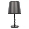 Настольная лампа LOFT IT 10136/A Dark grey Настольная лампа LOFT IT 10136/A Dark grey