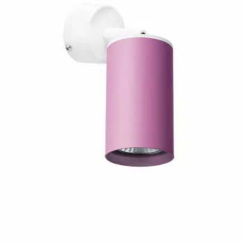 Детский спот Lightstar RB432 Детский спот Lightstar RB432