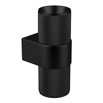 Бра Arlight 033734