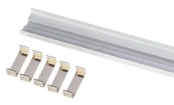 Профиль Arlight 049276