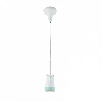 Детский светильник Favourite 2450-1P Детский светильник Favourite 2450-1P