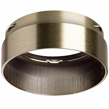 Вставка Lightstar 203431 Вставка Lightstar 203431