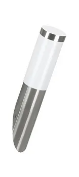 Светильник настенный EGLO 81753 Светильник настенный EGLO 81753