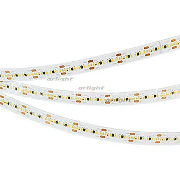 Лента Arlight 023589(2)