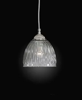 Подвесной светильник Reccagni Angelo L 9800/14 Подвесной светильник Reccagni Angelo L 9800/14