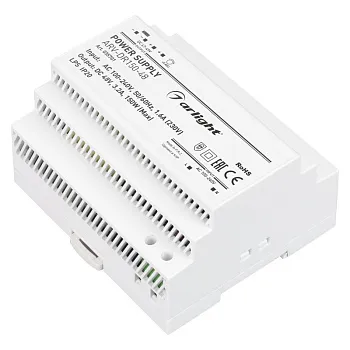 Блок питания Arlight 035701