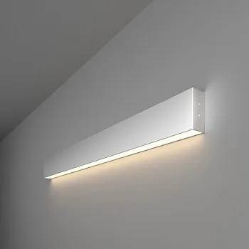 Бра Elektrostandard LSG-02-1-878-12-4200-MS