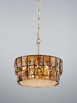 Подвесная люстра Vitaluce V5350-8/5