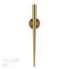Бра Odeon Light 4352/5WL
