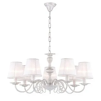 Подвесная люстра Favourite 1730-7P