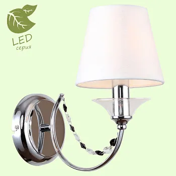 Бра Lussole GRLSP-8082