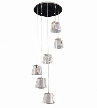 Kink Light 08044-6A,33 Kink Light 08044-6A,33