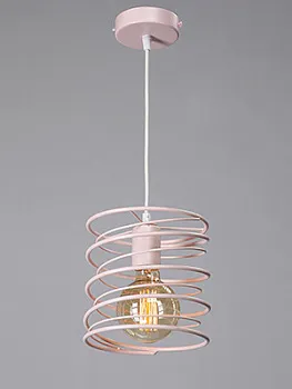 Детский светильник Vitaluce V4144-4/1S Детский светильник Vitaluce V4144-4/1S