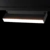 Светильник на шине LOFT IT T107-12