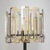 Настольная лампа Bogate's 01148/1 Strotskis Настольная лампа Bogate's 01148/1 Strotskis