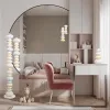 Настольная лампа LOFT IT 10271T/B Настольная лампа LOFT IT 10271T/B