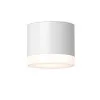Влагозащищенный светильник Maytoni Technical C087CL-GX53-W Влагозащищенный светильник Maytoni Technical C087CL-GX53-W