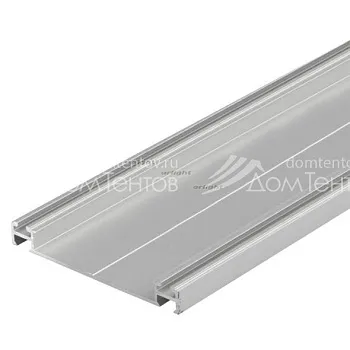 Профиль Arlight 019870