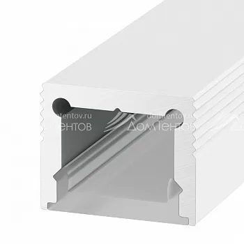 Профиль DesignLed LS.1613-W