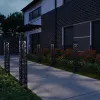 Садово-парковый светильник Novotech 359284 Садово-парковый светильник Novotech 359284