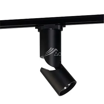 Светильник на шине Nowodvorski 9424