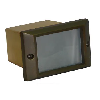 Светильник для ступеней LD-Lighting LD-D006 Светильник для ступеней LD-Lighting LD-D006