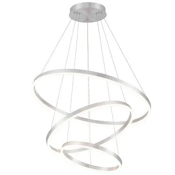 Stilfort 4005/11/03P