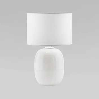 Настольная лампа TK Lighting 5985 Настольная лампа TK Lighting 5985