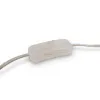 Настольная лампа Freya FR5371TL-01BS Настольная лампа Freya FR5371TL-01BS